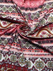 Load image into Gallery viewer, Summer Eva ITY