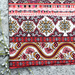 Load image into Gallery viewer, Summer Eva ITY
