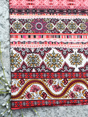 Load image into Gallery viewer, Summer Eva ITY