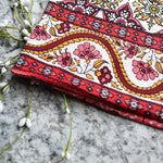 Load image into Gallery viewer, Summer Eva ITY
