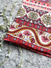 Load image into Gallery viewer, Summer Eva ITY