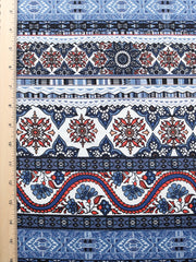 Load image into Gallery viewer, Spring Eva ITY