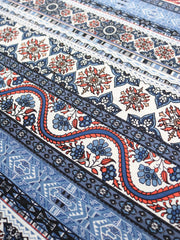 Load image into Gallery viewer, Spring Eva ITY