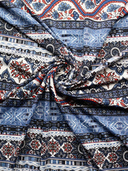 Load image into Gallery viewer, Spring Eva ITY