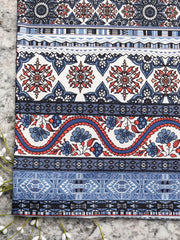 Load image into Gallery viewer, Spring Eva ITY