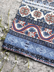 Load image into Gallery viewer, Spring Eva ITY