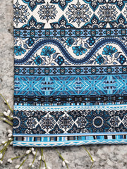 Load image into Gallery viewer, Winter Eva ITY