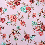 Load image into Gallery viewer, Hana on Blush ITY
