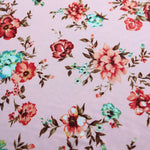 Load image into Gallery viewer, Hana on Blush ITY
