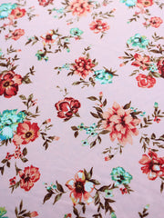 Load image into Gallery viewer, Hana on Blush ITY