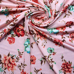 Load image into Gallery viewer, Hana on Blush ITY
