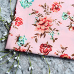 Load image into Gallery viewer, Hana on Blush ITY
