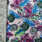 Load image into Gallery viewer, Tahitian Dream on Blush ITY
