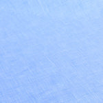 Load image into Gallery viewer, Periwinkle Mini Houndstooth | Limerick Linen Yarn Dyed | Robert Kaufman
