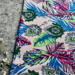 Load image into Gallery viewer, Tahitian Dream on Blush ITY
