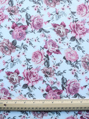 Load image into Gallery viewer, Aria Ivory Wool Dobby