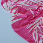 Load image into Gallery viewer, Diondra on Hot Pink ITY
