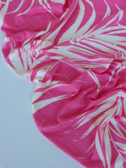 Load image into Gallery viewer, Diondra on Hot Pink ITY