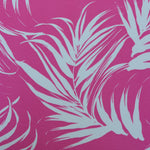 Load image into Gallery viewer, Diondra on Hot Pink ITY
