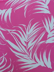 Load image into Gallery viewer, Diondra on Hot Pink ITY