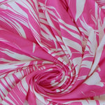 Load image into Gallery viewer, Diondra on Hot Pink ITY
