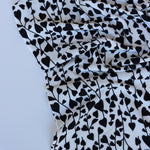 Load image into Gallery viewer, Heartstrings on Ivory ITY
