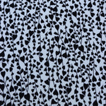 Load image into Gallery viewer, Heartstrings on Ivory ITY
