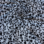 Load image into Gallery viewer, Heartstrings on Ivory ITY
