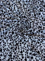 Load image into Gallery viewer, Heartstrings on Ivory ITY
