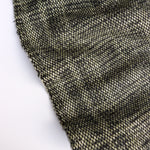 Load image into Gallery viewer, Shades of Green Geneva Luxe Sweater Fleece | By The Half Yard
