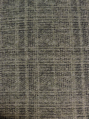 Load image into Gallery viewer, Shades of Green Geneva Luxe Sweater Fleece | By The Half Yard