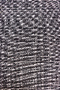 Shades of Gray Geneva Luxe Sweater Fleece | By The Half Yard