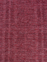 Load image into Gallery viewer, Shades of Red Geneva Luxe Sweater Fleece | By The Half Yard