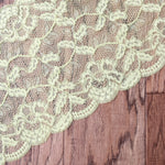 Load image into Gallery viewer, Limón 9&quot; Wide Stretch Lace
