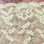 Load image into Gallery viewer, Limón 9&quot; Wide Stretch Lace
