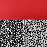 Load image into Gallery viewer, Heartstrings on Ivory ITY
