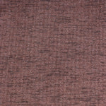 Load image into Gallery viewer, Mocha Aspen Luxe Sweater Fleece | By The Half Yard
