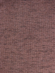 Load image into Gallery viewer, Mocha Aspen Luxe Sweater Fleece | By The Half Yard