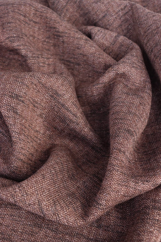 Luxe Sweater Fleece
