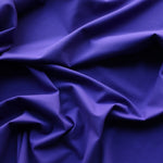 Load image into Gallery viewer, Purple QUAD Performance Jersey Knit | By The Half Yard
