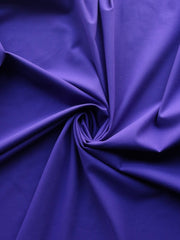 Load image into Gallery viewer, Purple QUAD Performance Jersey Knit | By The Half Yard
