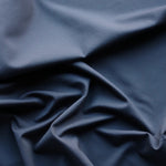 Load image into Gallery viewer, Graphite QUAD Performance Jersey Knit | By The Half Yard
