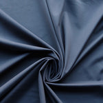 Load image into Gallery viewer, Graphite QUAD Performance Jersey Knit | By The Half Yard
