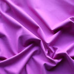 Load image into Gallery viewer, Magenta QUAD Performance Jersey Knit | By The Half Yard
