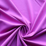 Load image into Gallery viewer, Magenta QUAD Performance Jersey Knit | By The Half Yard
