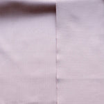 Load image into Gallery viewer, Beige QUAD Performance Jersey Knit | By The Half Yard
