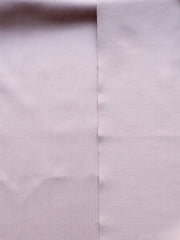 Load image into Gallery viewer, Beige QUAD Performance Jersey Knit | By The Half Yard
