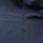 Load image into Gallery viewer, Graphite QUAD Performance Jersey Knit | By The Half Yard
