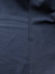 Load image into Gallery viewer, Graphite QUAD Performance Jersey Knit | By The Half Yard
