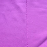 Load image into Gallery viewer, Magenta QUAD Performance Jersey Knit | By The Half Yard
